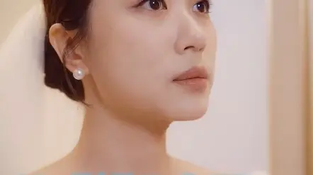 绝地而起 - 第70集完结_人物分析型介绍_小牛影片-80s网网